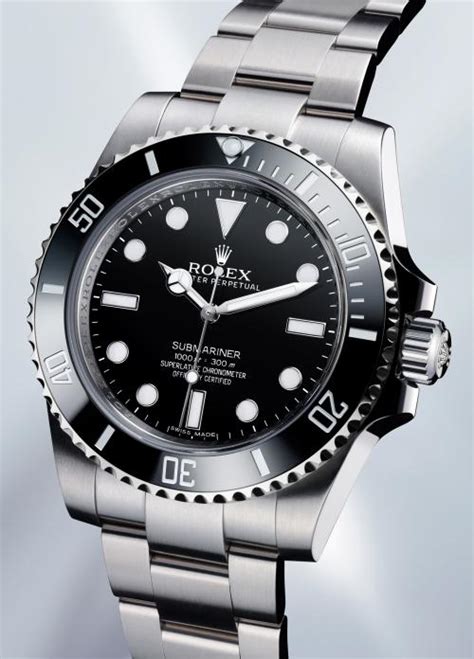 rolex aus griechenland|rolex hellas.